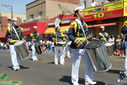 JIMG_0314.jpg