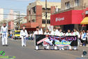 JIMG_0316.jpg