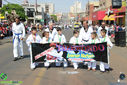 JIMG_0327.jpg
