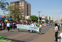 JIMG_0331.jpg