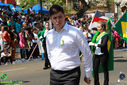 JIMG_0332.jpg