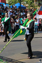 JIMG_0333.jpg