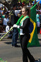 JIMG_0334.jpg