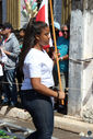 JIMG_0349.jpg