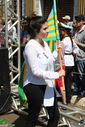 JIMG_0350.jpg