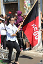 JIMG_0361.jpg