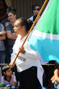 JIMG_0364.jpg
