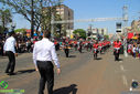 JIMG_0367.jpg