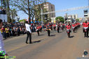 JIMG_0368.jpg