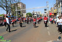 JIMG_0369.jpg
