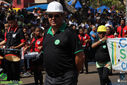 JIMG_0375.jpg
