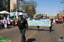 JIMG_0377.jpg
