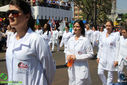 JIMG_0388.jpg