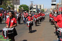 JIMG_0394.jpg