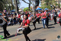 JIMG_0395.jpg