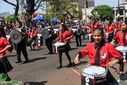 JIMG_0396.jpg