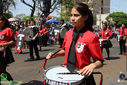 JIMG_0397.jpg