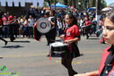 JIMG_0398.jpg