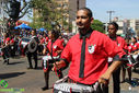 JIMG_0399.jpg