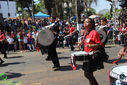 JIMG_0401.jpg