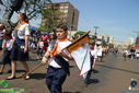 JIMG_0429.jpg
