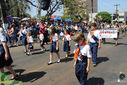 JIMG_0430.jpg