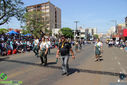 JIMG_0432.jpg