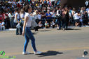JIMG_0455.jpg