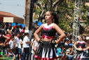 JIMG_0458.jpg