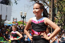 Filename=JIMG_0460.jpg
Filesize=175KiB
Dimensions=790x527
Date added=Sep 07, 2017 JIMG_0460.jpg
