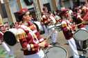 JIMG_0489.jpg