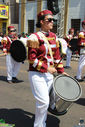 JIMG_0490.jpg