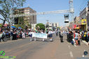 JIMG_0495.jpg