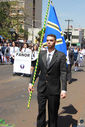 JIMG_0500.jpg
