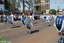 JIMG_0505.jpg