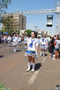 JIMG_0507.jpg