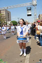 JIMG_0508.jpg