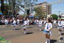 JIMG_0510.jpg