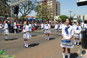 JIMG_0511.jpg