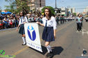 JIMG_0516.jpg