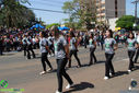 JIMG_0517.jpg