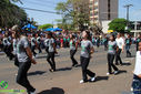 JIMG_0518.jpg