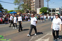 JIMG_0525.jpg