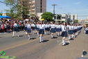 JIMG_0526.jpg