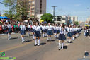 JIMG_0527.jpg