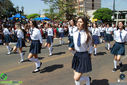 JIMG_0528.jpg