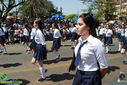 JIMG_0530.jpg