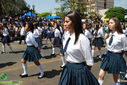 JIMG_0534.jpg