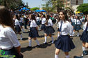 JIMG_0535.jpg