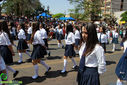 JIMG_0537.jpg
